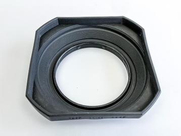Zonnekap voor Mamiya M645 45 mm en/of RB/RZ 50-65 mm beschikbaar voor biedingen