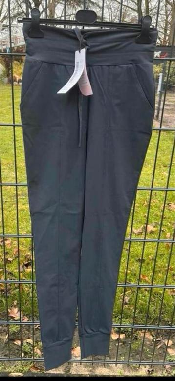 Studio Anneloes broek pantalon Franka heavy travel XS beschikbaar voor biedingen