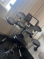 Digitaal drumstel - ideaal voor beginner! Millenium MPS-150, Ophalen, Zo goed als nieuw, Overige merken