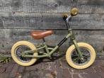 Veloretti loopfiets tricycle, Fietsen en Brommers, Ophalen, Zo goed als nieuw, Minder dan 16 inch, Veloretti