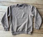 Sweater cars jeans, Trui of Vest, Ophalen of Verzenden, Zo goed als nieuw, Cars jeans