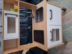 Ikea kinderkeuken., Ophalen, Zo goed als nieuw, Overige typen