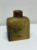 Mobach blokvaasje, Antiek en Kunst, Ophalen of Verzenden