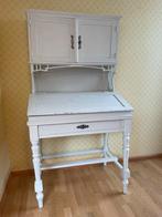 Kast jugendstil vintage art nouveau, Huis en Inrichting, Ophalen, Gebruikt, Jugendstil Art Nouveau