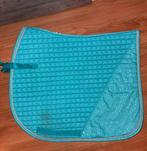 Dekje full dressuur, Dieren en Toebehoren, Paarden en Pony's | Dekens en Dekjes, Ophalen of Verzenden, Gebruikt, Dekje