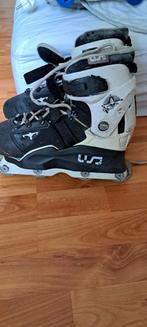 Skeelers te koop maat 37-40, Sport en Fitness, Ophalen of Verzenden