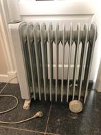 Dimplex Elektrische Radiator, Huis en Inrichting, Kachels, Ophalen, Gebruikt, Overige soorten, Elektrisch