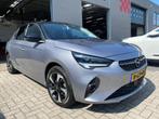Opel Corsa-e Elegance 50 kWh, Auto's, 330 km, 136 pk, Gebruikt, Origineel Nederlands