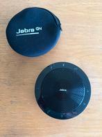 Jabra Speak 510 speakerphone, Ophalen of Verzenden, Gebruikt, Jabra