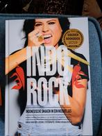 IndoRock, Verzenden, Zo goed als nieuw