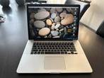 Apple MacBook 15 inch Retina., MacBook Pro, Gebruikt, 2 tot 3 Ghz, 512 GB