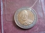 2 euro UNC Duitsland 2018 Helmut Schmidt (F), Postzegels en Munten, Munten | Europa | Euromunten, Ophalen of Verzenden, Duitsland