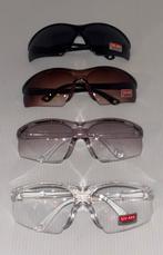 Skibrillen partij nieuw 135st, Overige merken, Overige typen, Nieuw, Ophalen of Verzenden