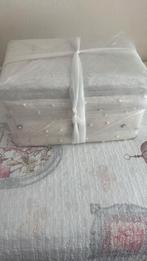 Bruidskist/sandik, Ophalen, Minder dan 50 cm, Minder dan 50 cm