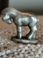 mini paardje, Ophalen of Verzenden