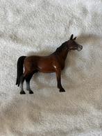 Schleich paard, Ophalen of Verzenden, Zo goed als nieuw, Paard, Beeldje of Figuurtje