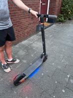Segway Ninebot ES2 electrische step, Fietsen en Brommers, Steps, Ophalen, Elektrische step (E-scooter), Segway Ninebot