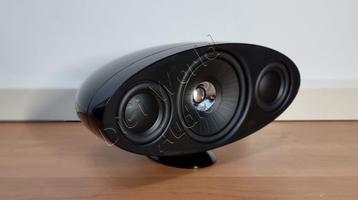 KEF KHT 3005 centerspeaker beschikbaar voor biedingen