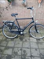 Batavus mambo 28inch Framemaat 65cm, Ophalen, Versnellingen, Batavus, Zo goed als nieuw