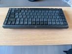 Logitech mx mechanical mini, Computers en Software, Toetsenborden, Ophalen of Verzenden, Zo goed als nieuw