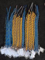 31 sterke halsbanden, Dieren en Toebehoren, Ophalen of Verzenden, Nieuw