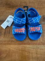 Kinder sandalen nieuw, Adidas, Jongen of Meisje, Nieuw, Ophalen of Verzenden