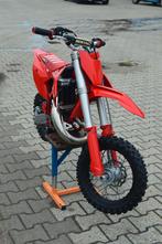 Gasgas 50cc 2022 - Veel Extra's!, Ophalen, Gebruikt, Overige merken