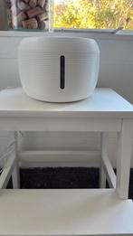 Waterfontein van het merk Viervoeter, Ophalen of Verzenden, Zo goed als nieuw