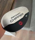 Odyssey golf chipper Xact 37C NIEUW, Ophalen of Verzenden, Nieuw, Club