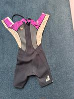 Roxy Wetsuit - Maat 14/164, Ophalen of Verzenden, Gebruikt