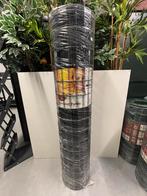 Betafence Pantanet Family, Ophalen, Nieuw, 20 meter of meer, Gaas