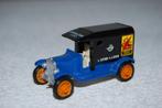 Efsi T-Ford 1919 van Gend en Loos, Ophalen of Verzenden, Zo goed als nieuw, Auto, Efsi