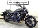 Kawasaki EN 650 Vulcan S  2021 Vulcan, 2 cilinders, Chopper, Bedrijf, Meer dan 35 kW