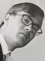 Foto van Frédéric Meinders, Verzamelen, Foto's en Prenten, Ophalen of Verzenden