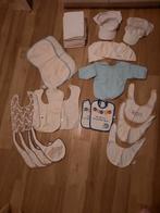 diverse babyspullen, Ophalen of Verzenden, Zo goed als nieuw, Overige typen
