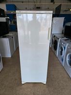 Ignis vrijstaande vrieskast. Garantie & Gratis thuis!, Witgoed en Apparatuur, Vriezers en Diepvrieskisten, 160 cm of meer, Zo goed als nieuw