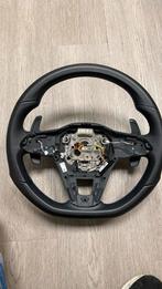 Stuur golf 8, Gebruikt, Volkswagen, Antwoordnummer 6, Ophalen of Verzenden