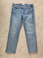 Cambio jeans 42, Kleding | Dames, Cambio, Blauw, Ophalen of Verzenden, Zo goed als nieuw