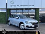 Skoda Scala 1.0 TSI Active | DAB | PDC | Stoelverw. | 1e Eig, 12 maanden, Gebruikt, 1096 kg, Bedrijf