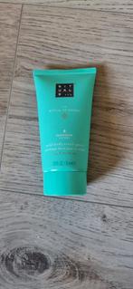 Rituals - Ritual of Karma - Mild Body scrub paste, Ophalen of Verzenden, Nieuw, Bodylotion, Crème of Olie