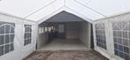Partytent feesttent party tent, Tuin en Terras, Partytenten, Ophalen, Gebruikt, Minder dan 5 meter
