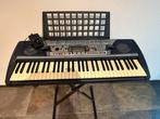 Yamaha PSR-280 Keyboard - Goedkoop!, Muziek en Instrumenten, Keyboards, Yamaha, Ophalen of Verzenden, Aanslaggevoelig, 61 toetsen