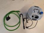 SunSun HW-403B extern aquarium filter 1400L/u, Dieren en Toebehoren, Vissen | Aquaria en Toebehoren, Ophalen of Verzenden, Gebruikt