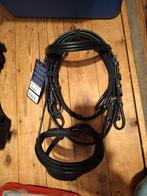 Harry's Horse hoofdstel Bronze, Ophalen, Nieuw