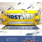 W177 BUMPER Mercedes A Klasse A1778856100 AMG VOORBUMPER 201, Auto-onderdelen, Carrosserie en Plaatwerk, Gebruikt, Voor, Mercedes-Benz