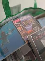 cd 's, Cd's en Dvd's, Cd's | Verzamelalbums, Gebruikt, Ophalen