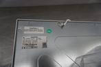 Restpartij led panelen, led paneel ledpanelen | 60x60, Ophalen of Verzenden, Nieuw, Metaal