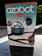 Ozobot Bit 2.0 Starter Pack, Ophalen of Verzenden, Nieuw