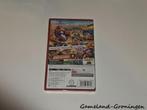 Mario Kart World (Switch 2) GESEALD, 1 speler, Racen en Vliegen, Nieuw, Ophalen of Verzenden