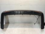 Bumper achter Land Rover Range Rover, Onderdelen@venauto.nl, Van der Ven Autorecycling B.V., Ophalen of Verzenden, Achter